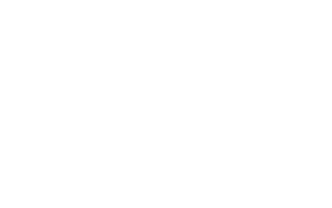 coming-soon-logo